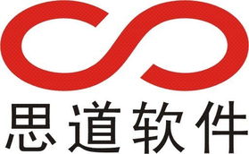 思道科技 以計算機(jī)軟件賦能眼鏡行業(yè)ERP，助力工廠廠商實現(xiàn)智能化升級